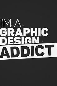640x960 i am a graphic design addict