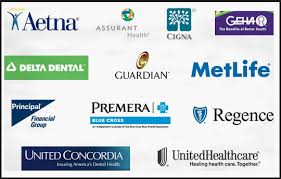 Benefits of all cigna dental plans. Invisalign Cost Starts At 2 800 Cost Insurance Coverage Payment Plan