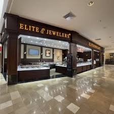 elite jewelers 3111 w chandler blvd