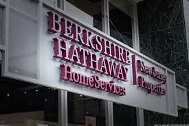 The company was originally a textile manufacturer. What Is Berkshire Hathaway And What Does It Do Thestreet