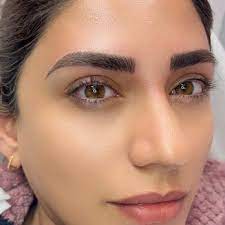 the best 10 permanent makeup in