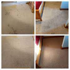 carpet cleaning in huntington wv