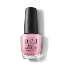 opi nail polish nail lacquer