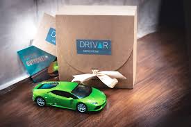 tesla gift drivar sports and luxury