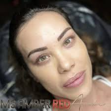 permanent makeup ms amber red las vegas