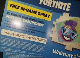 You would need to try contacting support to see if there is anything they can do, otherwise, nothing can be transferred between accounts. Fortnite News On Twitter X4 Boogie Spray Codes Redeem Via Https T Co Kjbo0xkta6 Tweet A Picture If You Got One Eplmj Arxgt Ckk8r 6etub G8hwy Ly277 J5ycq Wn4dq Https T Co Faooha9iks