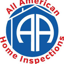 all american home inspection wa home