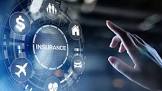 insurance insurance