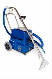 carpet cleaner carpet steam cleaning
