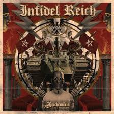Vkontakte is one of the most visited for today sots. Standby For Revolution Mp3 Song Download By Infidel Reich Reichenstein Wynk