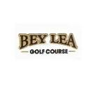 Bey Lea Golf Course - Home | Facebook