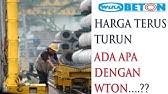 Wika didirikan berdasarkan uu no. Video Profile Pt Wijaya Karya Persero Tbk Indonesia Version Youtube