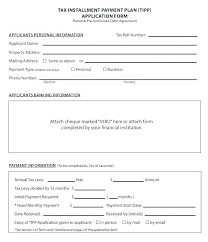 Auto Sales Contract Form Free Used Vehicle Agreement Template Car