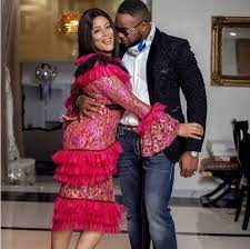The beautiful and famous yoruba nollywood actress popularly known as adunni ade was born, adunni. Romantic Photos Of Actors Ninalowo And Adunni Ade Surface