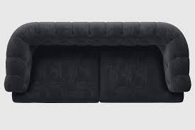 Sofa Couch Religion Top Furniture