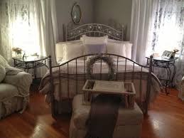 bedroom bedroom furniture layout
