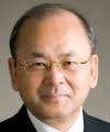 Professor Koji SAKAI Professor Department of Safety Systems Construction Engineering Kagawa University - Prof._Koji_SAKAI