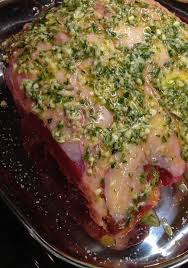 Get all the recipes here! Standing Rib Roast Prime Rib Carrie S Experimental Kitchen