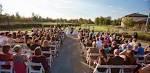 Northern Virginia Wedding, Bridal Shower Venues | 1757 Golf Club