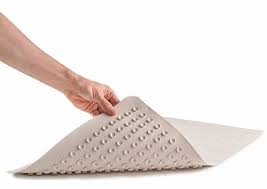 Prime members enjoy free delivery on millions of eligible domestic and international items, in. Best Non Slip Bath Mats In 2021 Check Our Top Picks