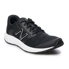 New Balance 520 V5 Mens Running Shoes Size Medium 9 5