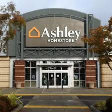 ashley furniture return policy