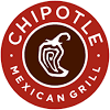 Chipotle Mexican Grill Fast Food Restaurants