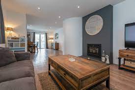 Guernsey estate agents offering the best collection of both local & open market residential property for sale or rent in guernsey. Acanthus Guernsey Property Livingroom Guernsey Estate Agents