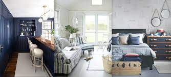 new england coastal style the look and