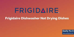 The fix for a dishwasher not draining is often something simple you can do yourself. Easily Fix It Diy Home Appliances Repair Guides And Tips