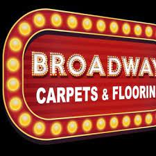 broadway carpets flooring updated