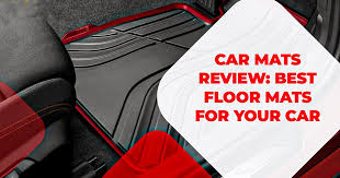 car mats review best floor mats for