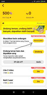 Check spelling or type a new query. Aplikasi Snack Video Menghasilkan Uang Banyak Pirnas