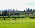 Photo Gallery - Orchard Greens Golf Club