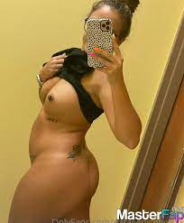 Natalienicolexxxx Nude OnlyFans Leak Picture #jJN2gznKZv | MasterFap.net