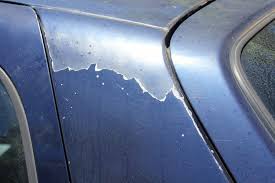 Peeling paint is defined as the loss of adhesion where the paint film peels away from the surface like wall, wooden, metal, etc. it is mainly caused due to. How To Prevent Clear Coat Peeling Off Your Car Era Paints