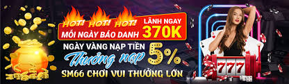 Thể Thao Bk368