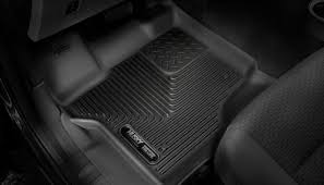 ford f 250 floor mats for easy cleaning