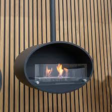 Cach Fires Buy Modern Heating With