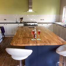 Our grey oak effect worktops are constructed from a sustainable fibreboard core, covered in a durable laminate sheet. General Archives Page 6 Of 29 Worktop Express Blog