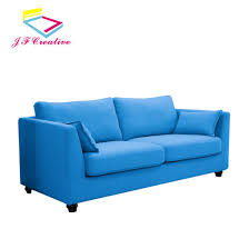 china living room furniture couch