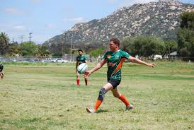 temecula rugby club