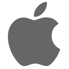 Apple is one of the world's top consumer electronics manufacturers, whose products include smartphones and computers, as well as software and facilities for online services. Apple Daily Commercials