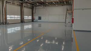 floor waxing services bluffton sc pro