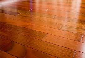 wood floor cleaning hendersonville nc