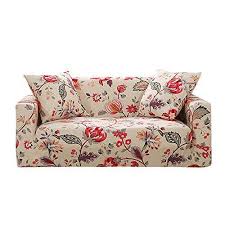 cover 3 seater sofa off 65