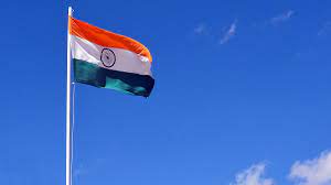happy independence day 2021 wishes