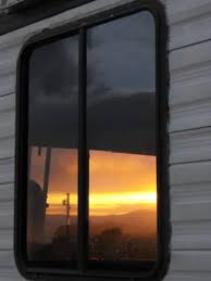 Here S How To Replace Rv Windows