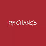 P.F. Chang's Riverside | Asian & Chinese Food Restaurant - 3475 ...