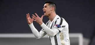 Unless you've been hiding under a rock for the last fortnight you can't have failed to notice the world's most marketable footballer has swapped madrid for. Ronaldo S Transfer Value On Juventus Balance Sheet Revealed Juvefc Com
